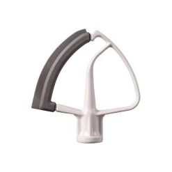 Batteur Flexible Pour Artisan Professionnel - 5kfe7t - KITCHENAID