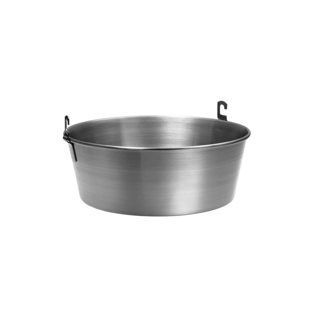 Kitchenaid - Bain-marie Pour Pro K5 - K5awj 1 Kitchenaid - Bain-marie Pour Pro K5 - K5awj