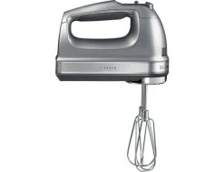 KITCHENAID Batteur 5KHM7210 ECU