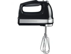 KITCHENAID Batteur 5KHM7210EOB