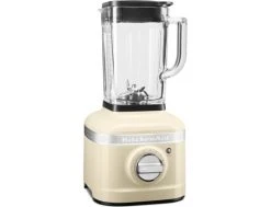 Blender KITCHENAID K400 Noire Truffe Gris Kitchenaid