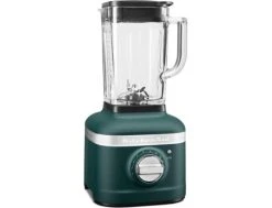 Blender Kitchenaid K400 Artisan Vert Sapin