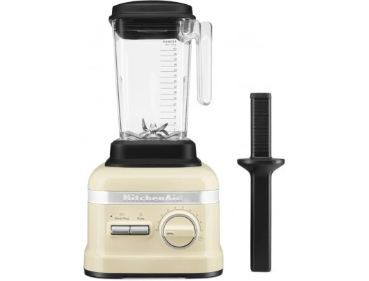KITCHENAID Blender 5KSB6061EAC 1 KITCHENAID Blender 5KSB6061EAC