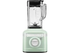 Blender KITCHENAID K400 Artisan Macaron Pistache