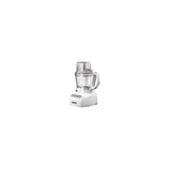 KITCHENAID 5KFP1325EWH Robot Multifonction - Blanc