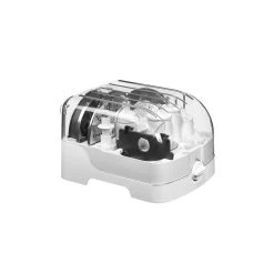 Kitchenaid - Robot Ménager 4l 650w Noir Onyx - 5kfp1644 Eob 5 Kitchenaid - Robot Ménager 4l 650w Noir Onyx - 5kfp1644 Eob -KitchenAid Shop kitchenaid robot 4l 650w creme 5kfp1644 eac 1