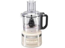 KitchenAid - Robot Alimentaire - 1,7 l Crème