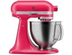 KITCHENAID Robot Pâtissier 5KSM195PSEHI