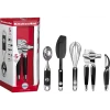 KitchenAid Accessoire Robot Patissier