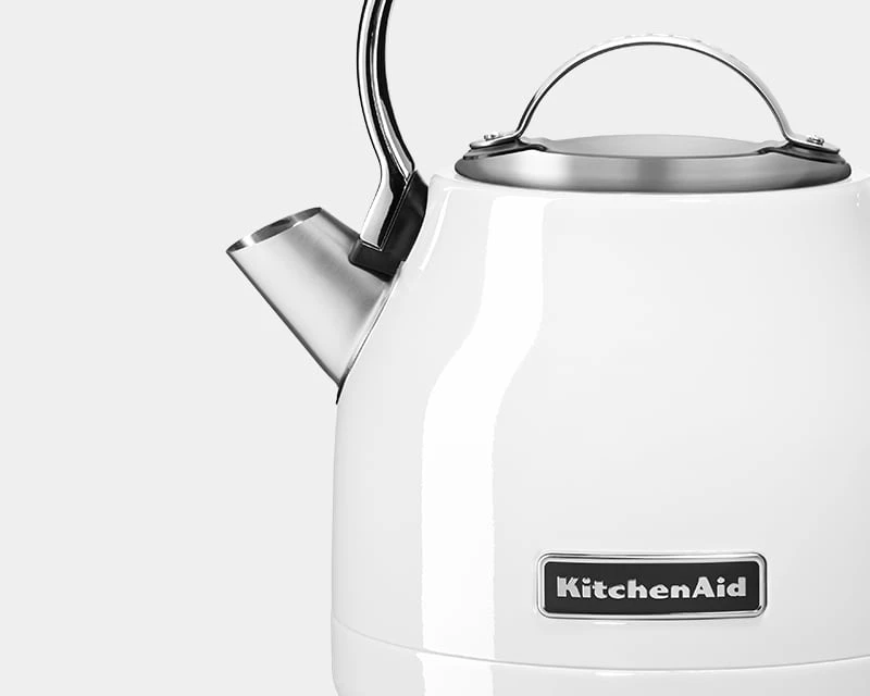 KitchenAid Classique 4 KitchenAid Classique – Image 4
