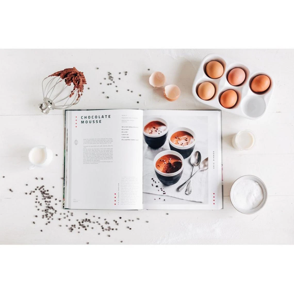 KitchenAid Artisan Robot Pâtissier 4.8 Litres - Crème + Livre De Recettes Pour ... 10 KitchenAid Artisan Robot Pâtissier 4.8 Litres - Crème + Livre De Recettes Pour ... – Image 10