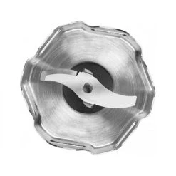 KitchenAid Mixeur 5KHBV83EOB 5 KitchenAid Mixeur 5KHBV83EOB -KitchenAid Shop mixeur 5khbv83eob 11713412 30874228 1140x1140