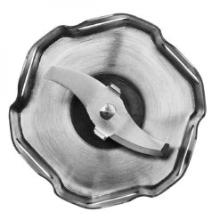 KitchenAid Mixeur Plongeant Avec Fil Noir Onyx 5KHBV53EOB 9 KitchenAid Mixeur Plongeant Avec Fil Noir Onyx 5KHBV53EOB -KitchenAid Shop mixeur plongeant avec fil noir onyx 5khbv53eob 3 1140x1140