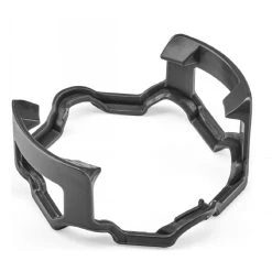 KitchenAid Mixeur Plongeant Avec Fil Noir Onyx 5KHBV53EOB 10 KitchenAid Mixeur Plongeant Avec Fil Noir Onyx 5KHBV53EOB -KitchenAid Shop mixeur plongeant avec fil noir onyx 5khbv53eob 4 1140x1140