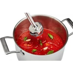 KitchenAid Mixeur Plongeant Avec Fil Noir Onyx 5KHBV53EOB 11 KitchenAid Mixeur Plongeant Avec Fil Noir Onyx 5KHBV53EOB -KitchenAid Shop mixeur plongeant avec fil noir onyx 5khbv53eob 5 1140x1140