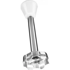 KitchenAid Mixeur Plongeant Avec Fil Blanc 8 KitchenAid Mixeur Plongeant Avec Fil Blanc -KitchenAid Shop mixeur plongeant avec fil blanc 3 1140x1140