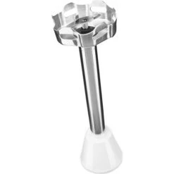 KitchenAid Mixeur Plongeant Avec Fil Blanc 9 KitchenAid Mixeur Plongeant Avec Fil Blanc -KitchenAid Shop mixeur plongeant avec fil blanc 4 1140x1140