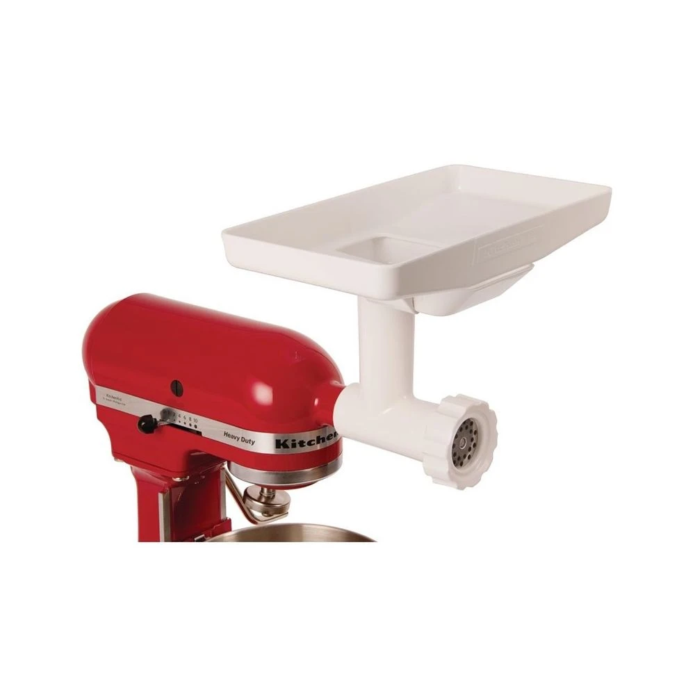Plateau Pour Aliments Kitchenaid Ref 5FT - 1 Plateau Pour Aliments Kitchenaid Ref 5FT -