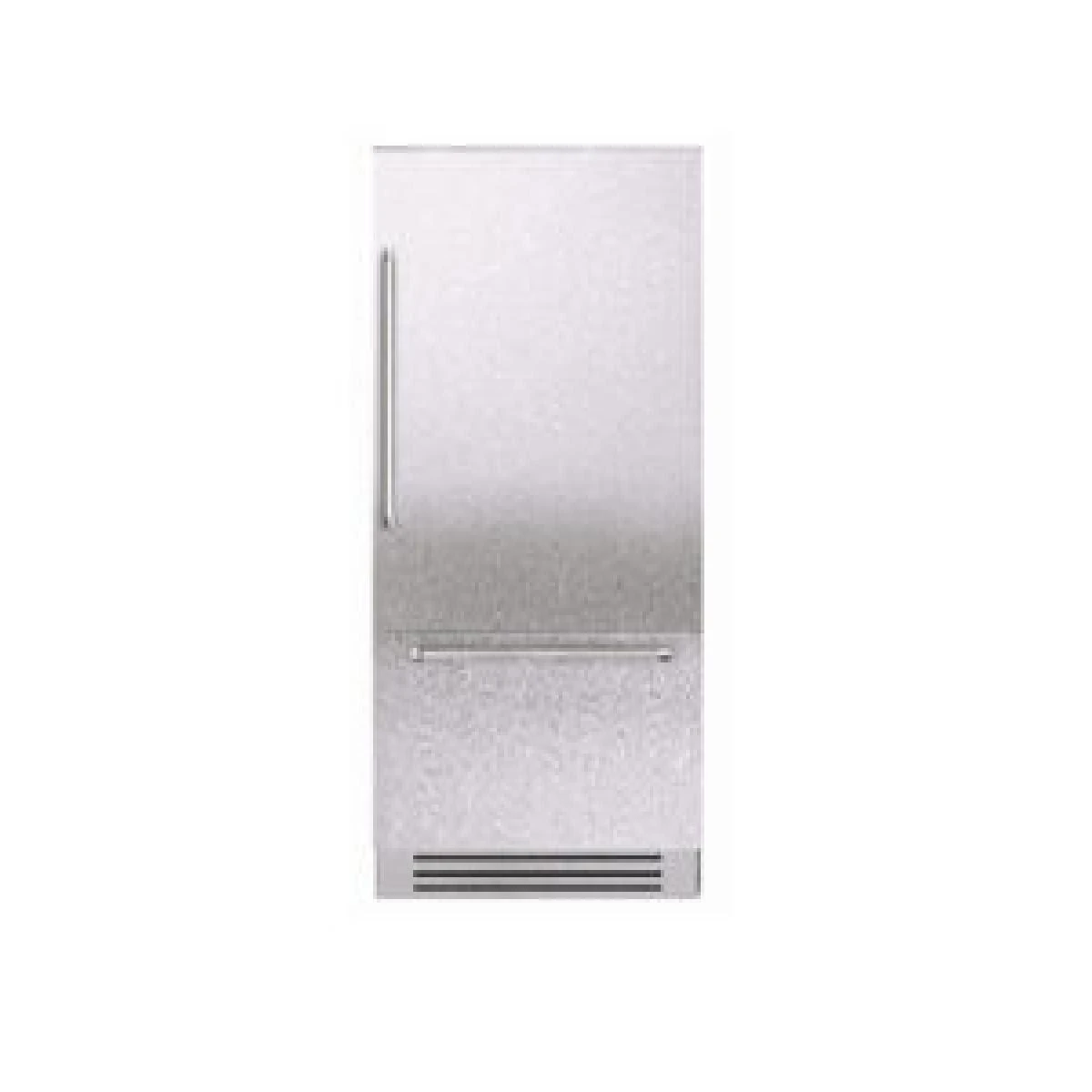 Réfrigérateur KITCHENAID Américain Façade Inox INTÉGRABLE KCZCX 2... 2 Réfrigérateur KITCHENAID Américain Façade Inox INTÉGRABLE KCZCX 2... – Image 2