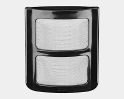 KitchenAid Classique 11 KitchenAid Classique -KitchenAid Shop right