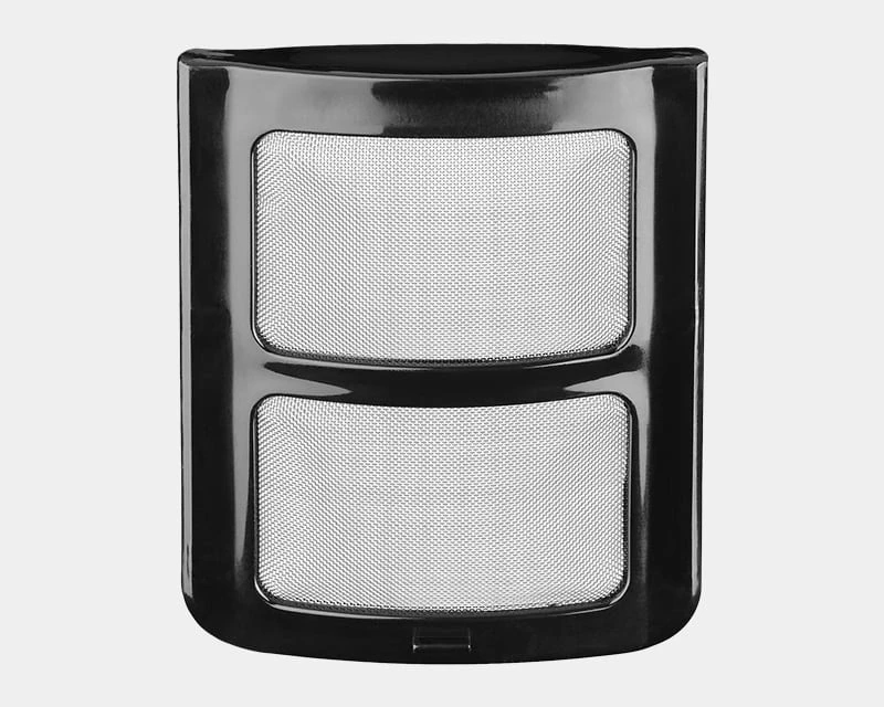 KitchenAid Classique 6 KitchenAid Classique – Image 6