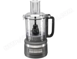 KITCHENAID Robot Culinaire ROBOT MULTIFONCTION 2,1 L 5KFP0919 EDG