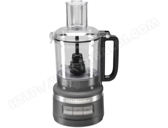 KITCHENAID Robot Culinaire ROBOT MULTIFONCTION 2,1 L 5KFP0919 EDG 1 KITCHENAID Robot Culinaire ROBOT MULTIFONCTION 2,1 L 5KFP0919 EDG
