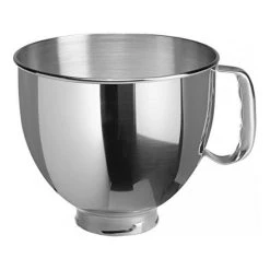 KitchenAid Robot Culinaire 5KSM95PS MC Robot Pâtissier 4.3 L 8 KitchenAid Robot Culinaire 5KSM95PS MC Robot Pâtissier 4.3 L -KitchenAid Shop robot culinaire 5ksm95ps mc robot patissier 43 l 11298498 29525874 1140x1140