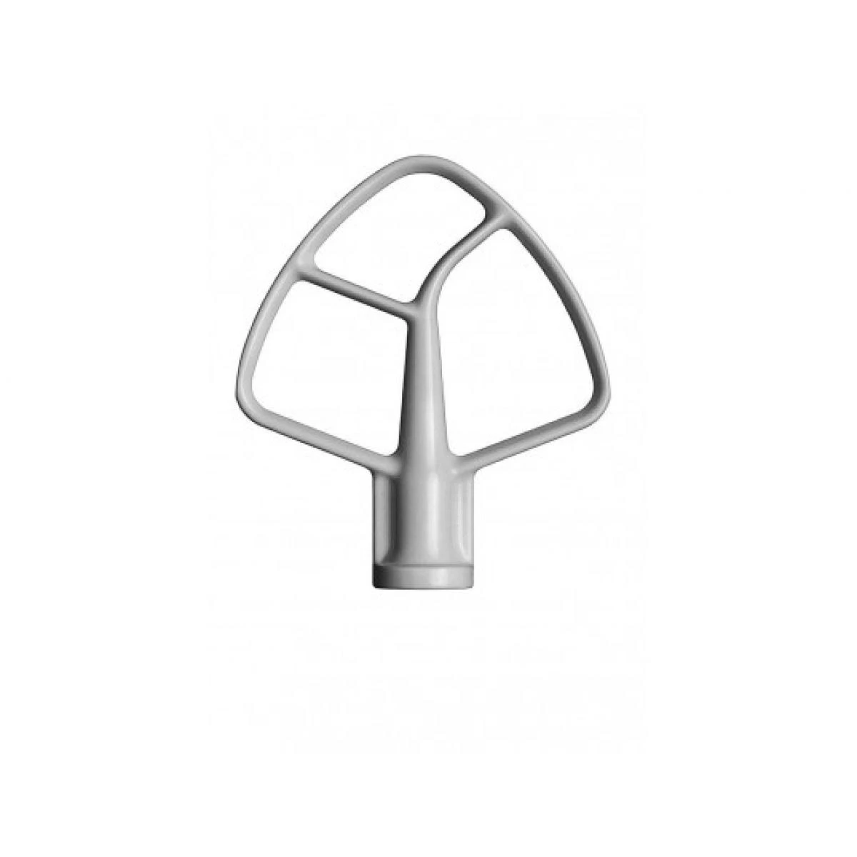 KitchenAid Robot Culinaire 5KSM95PS MC Robot Pâtissier 4.3 L 5 KitchenAid Robot Culinaire 5KSM95PS MC Robot Pâtissier 4.3 L – Image 5