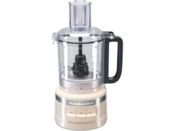 KITCHENAID - 5 KFP 0919 EAC