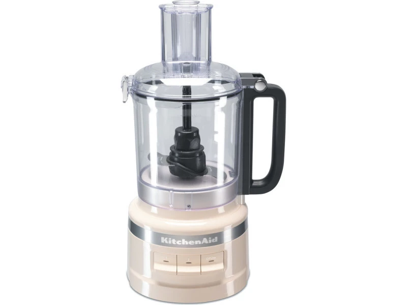 KITCHENAID - 5 KFP 0919 EAC 1 KITCHENAID - 5 KFP 0919 EAC