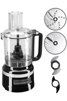 KitchenAid 2.1L FOOD PRO