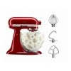 KitchenAid Robot Pâtissier 5KSM156PBEGD