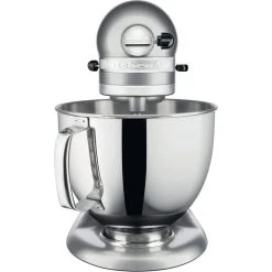 KitchenAid Robot Patissier Artisan - 5KSM175PSECU 5 KitchenAid Robot Patissier Artisan - 5KSM175PSECU -KitchenAid Shop robot patissier artisan 5ksm175psecu 3