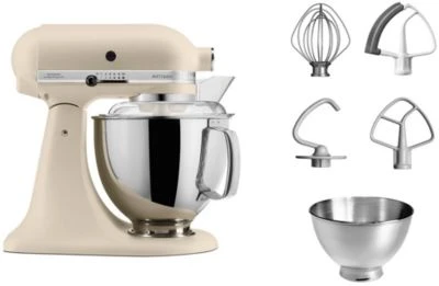 KITCHENAID 5KSM175PSEFL 1 KITCHENAID 5KSM175PSEFL