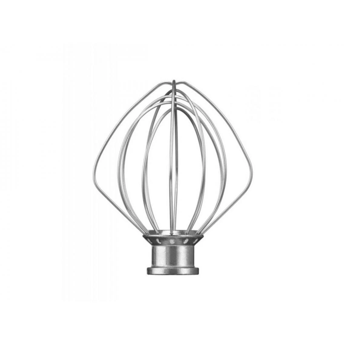 KitchenAid Robot Pâtissier Mini 3,3L - Crème 6 KitchenAid Robot Pâtissier Mini 3,3L - Crème – Image 6