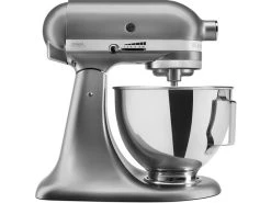 KitchenAid Robot Culinaire 5KSM95PS MC Robot Pâtissier 4.3 L