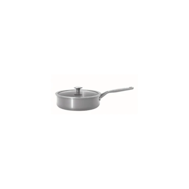 Sauteuse Inox 24cm KitchenAid 1 Sauteuse Inox 24cm KitchenAid