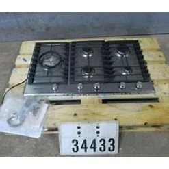 KitchenAid Table Gaz KHMP5 86510 7 KitchenAid Table Gaz KHMP5 86510 -KitchenAid Shop table gaz khmp5 86510 10191998 26254062 1140x1140