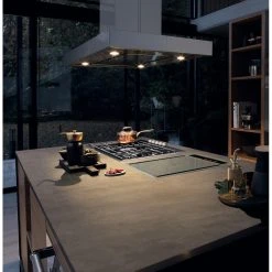 KitchenAid Table Gaz KHSP5 86510 8 KitchenAid Table Gaz KHSP5 86510 -KitchenAid Shop table gaz khsp5 86510 10493946 27162084 1140x1140