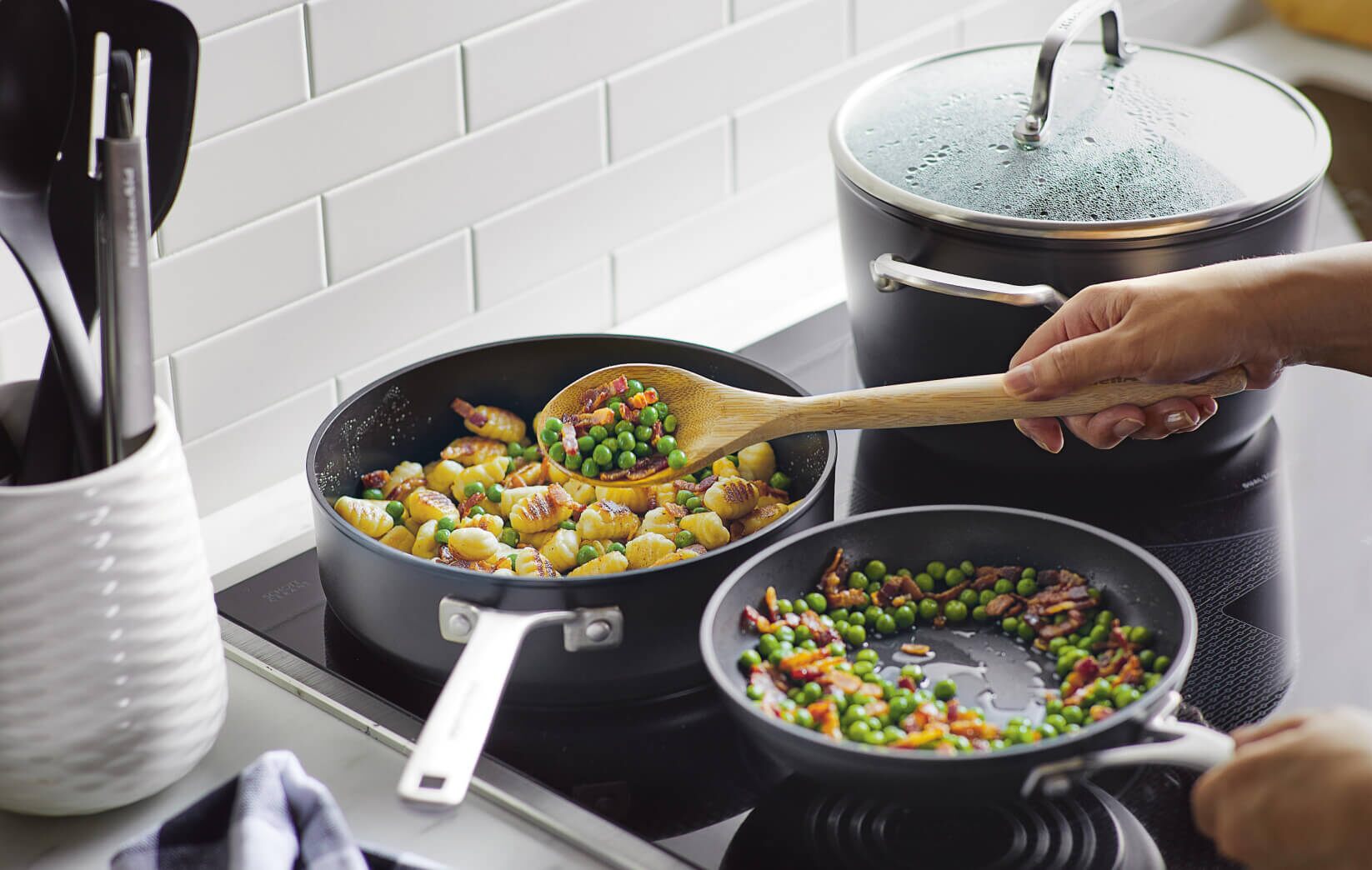 KitchenAid Shop 1 KitchenAid Shop -KitchenAid Shop KitchenAid1