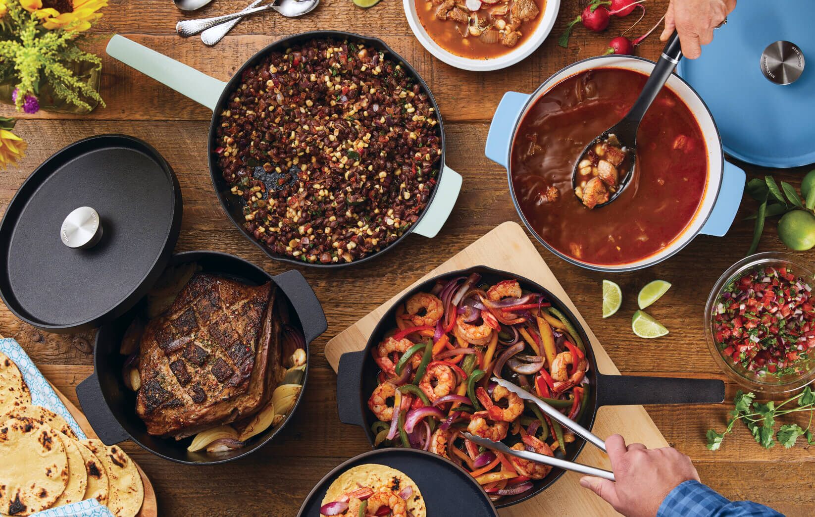 KitchenAid Shop 2 KitchenAid Shop -KitchenAid Shop KitchenAid5