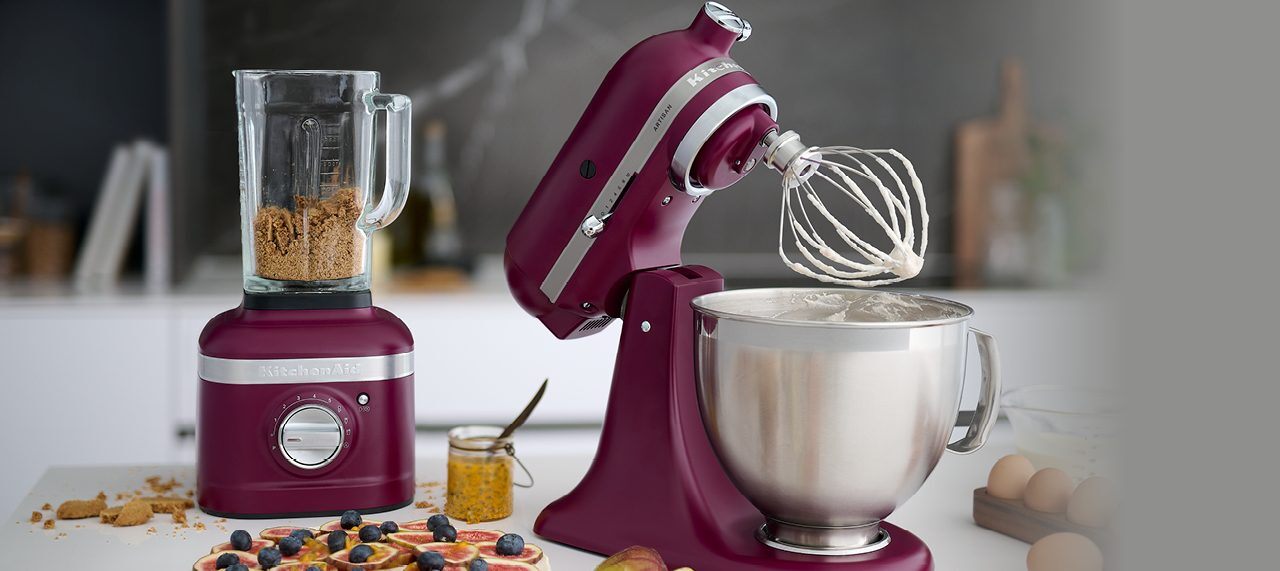 KitchenAid Shop 3 KitchenAid Shop -KitchenAid Shop kitchenaid11